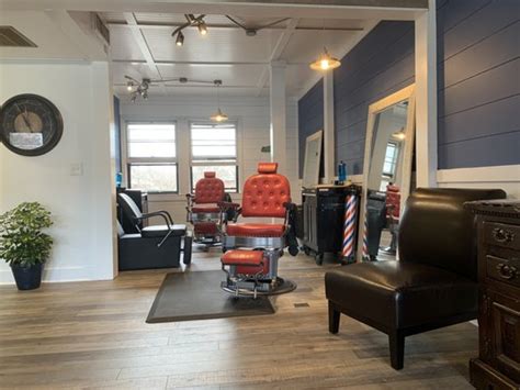 grumpy barber|grumpy barbers coatesville.